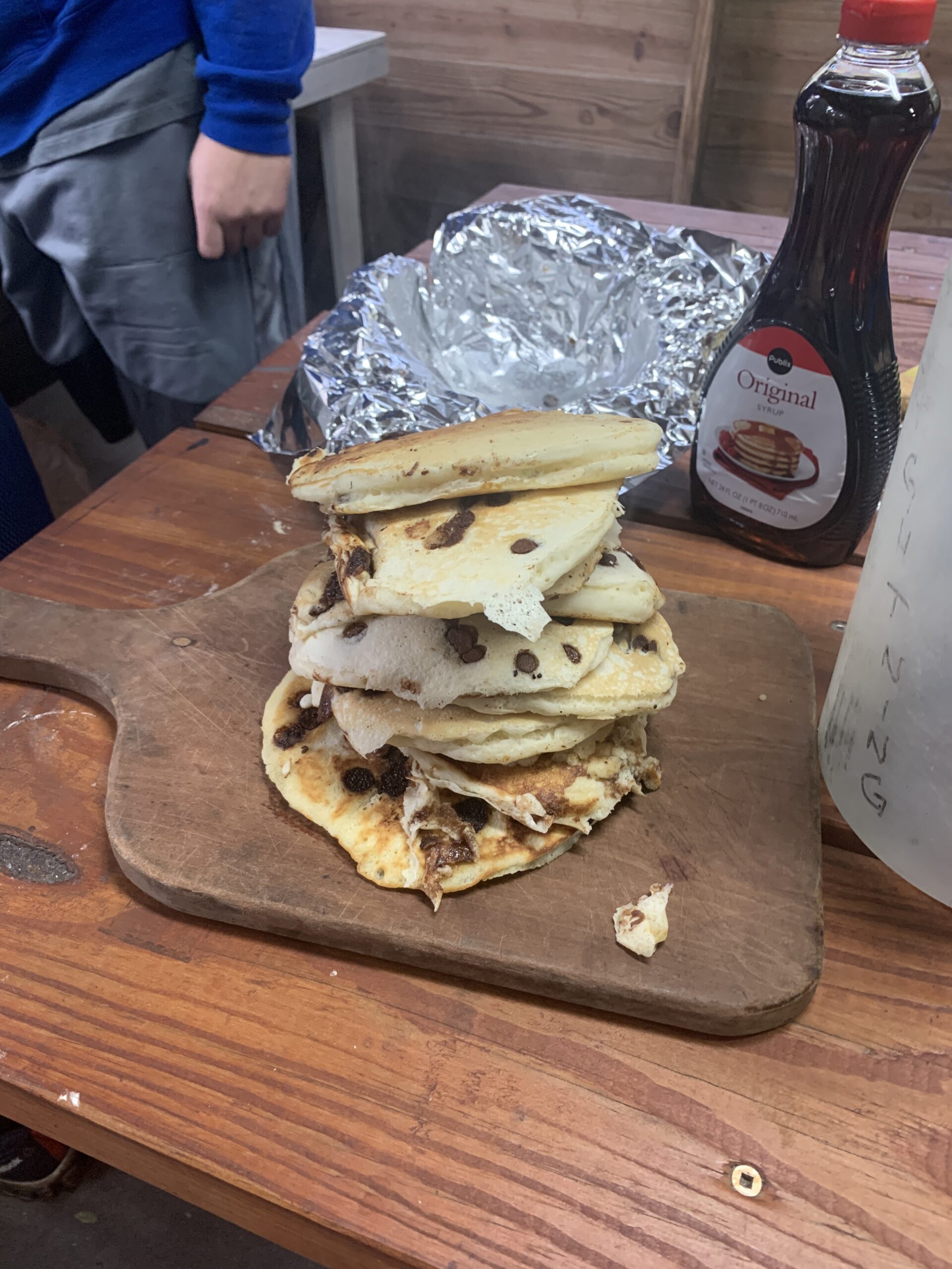 66394712195__B862F836-1B00-4B1A-AF4A-76C1262D1251